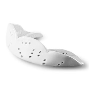 SISU Aero 1.6mm Mouth Guard - Medium (Adult)
