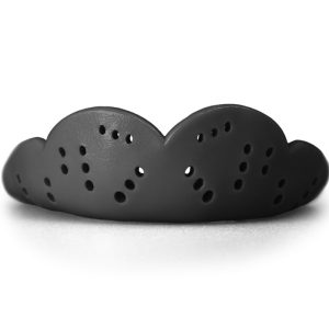 SISU Aero 1.6mm Mouth Guard - LARGE (Adult - 6ft and taller)