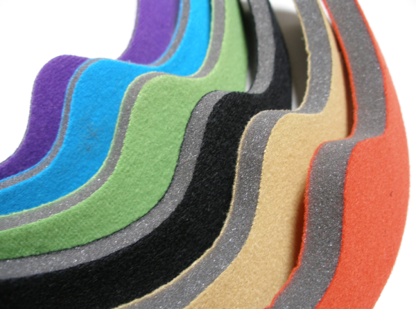 S1 Lifer Replacement Liner - Image 2