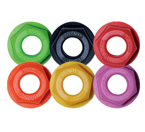 colored_lock_nuts_480x480