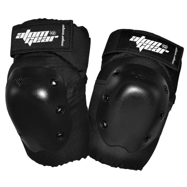 Atom Supreme Knee Guard