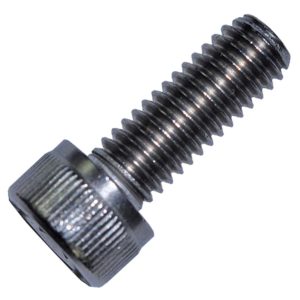 Pilot Toe Stop Screw (singles)
