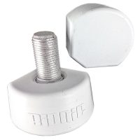 Bionic BIGFOOT Stopper Toe Stops