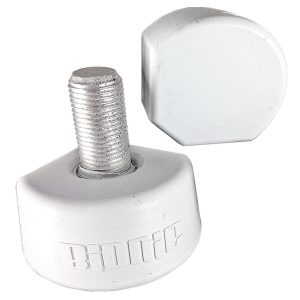 Bionic BIGFOOT Stopper Toe Stops