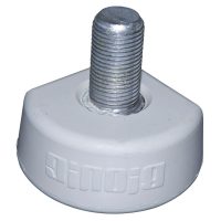 Bionic BIGFOOT Stopper Toe Stops - Image 2