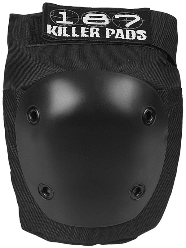 187 Fly Knee Pad - Image 4