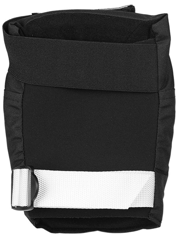 187 Fly Knee Pad - Image 5