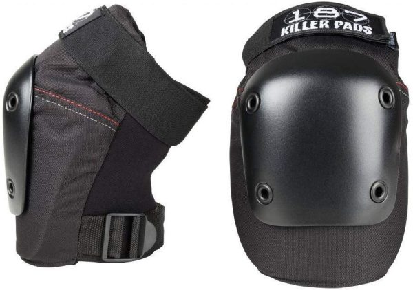 187 Fly Knee Pad - Image 2