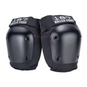 187 Fly Knee Pads