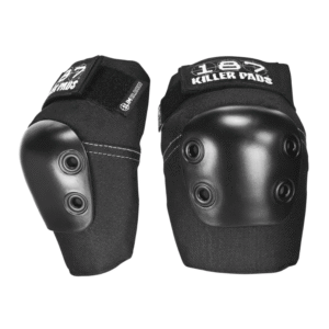187 Slim Elbow Pads