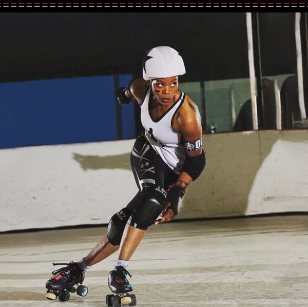 187 Slim Elbow Pads - Image 4