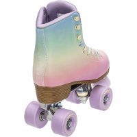 Impala Quad Skates - Pastel Fade (UK4) - Image 4