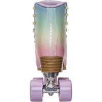 Impala Quad Skates - Pastel Fade (UK4) - Image 6