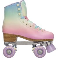Impala Quad Skates - Pastel Fade (UK4) - Image 2