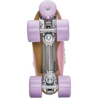 Impala Quad Skates - Pastel Fade (UK4) - Image 5