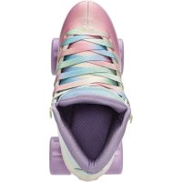 Impala Quad Skates - Pastel Fade (UK4) - Image 3