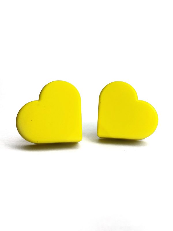 Grindstone Heartstopper - Long Stem Toe Stop - Image 3