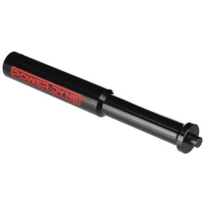 PowerDyne Bearing Hand Tool