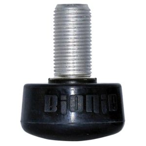 Bionic XS Toe Stops