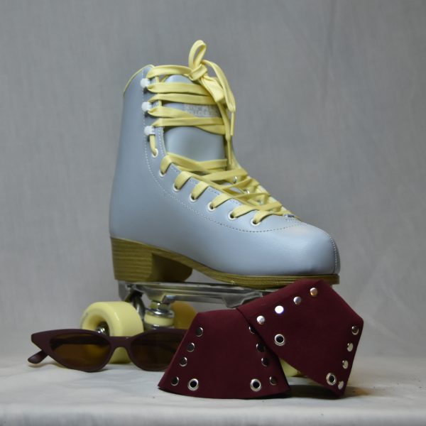 Mazz Skates Toe Covers - Image 9