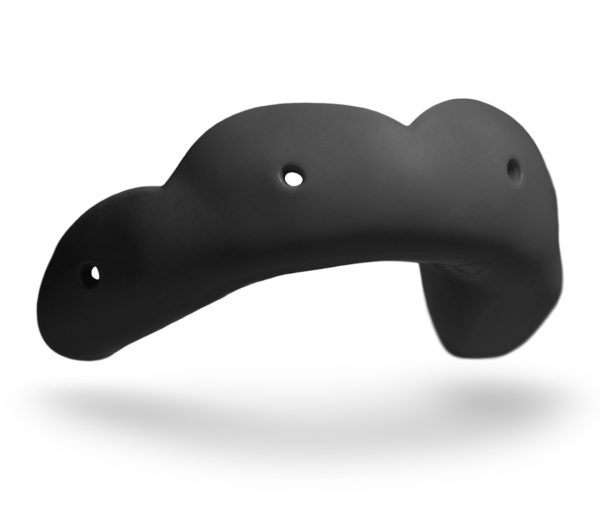 SISU Go 1.6mm Mouth Guard - Canine to Canine - Image 5
