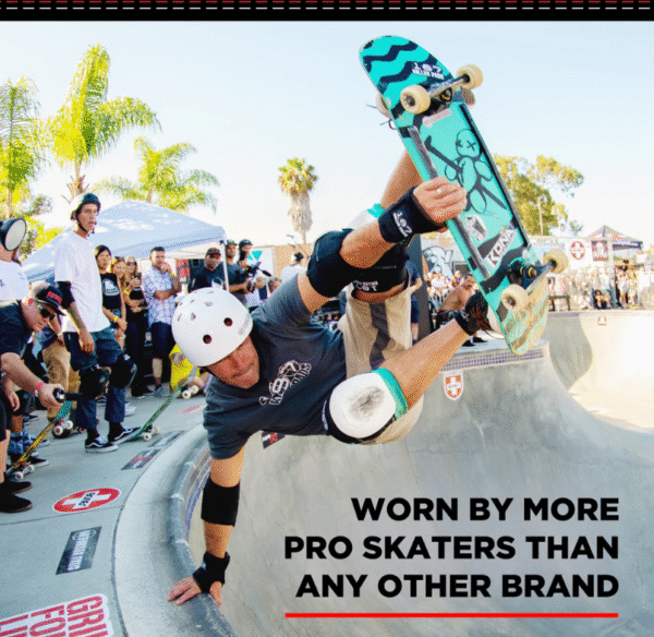 187 Wrist Guard - Image 5