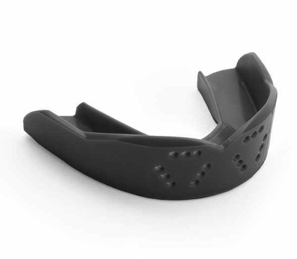 SISU Aero 3D Mouth Guard - Image 6