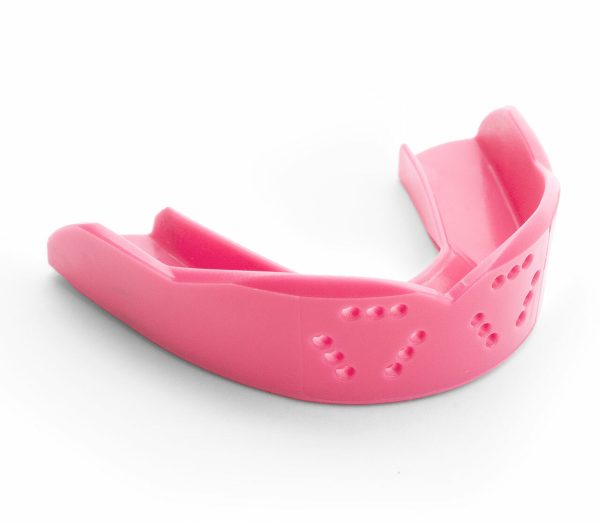SISU Aero 3D Mouth Guard - Image 7