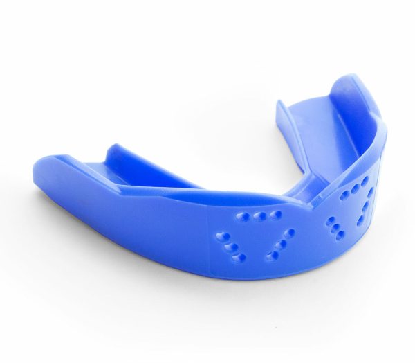 SISU Aero 3D Mouth Guard - Image 4