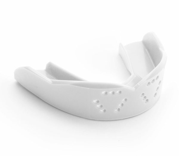 SISU Aero 3D Mouth Guard - Image 5
