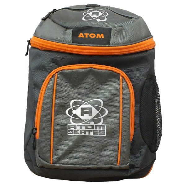 Atom Back Pack