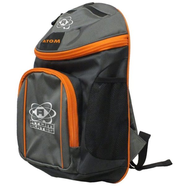 Atom Back Pack - Image 2