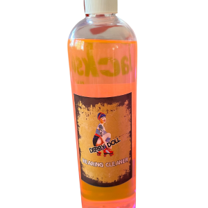 Derby Doll Bearing Cleaner (500ml)