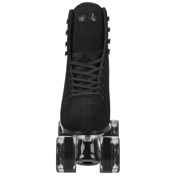 Drifter Black Skate Package (UK5 & UK6) - Image 2