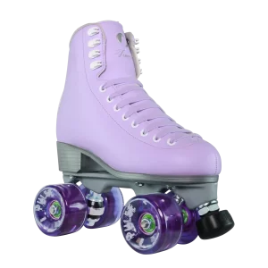 Atom Finesse Viper Pulse Lite Package Lilac