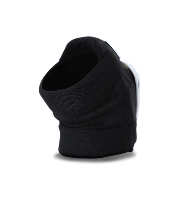 S1 Elbow Pads - White Caps - Image 10