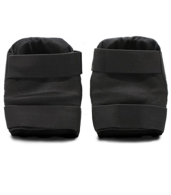 S1 Elbow Pads - White Caps - Image 11