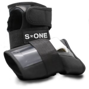 S1 Wrist Guard