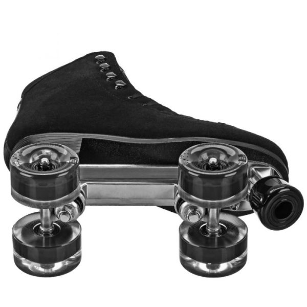 Drifter Black Skate Package (UK5 & UK6) - Image 4