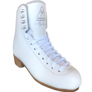 Atom Mystique High Top Boot (UK5)