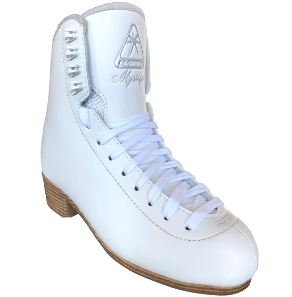 Atom Mystique High Top Boot (UK5)
