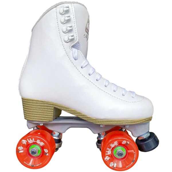 Atom Mystique High Top Boot (UK5) - Image 2