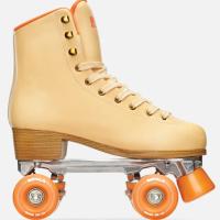 Impala Quad Skates - Mimosa (UK4) - Image 3