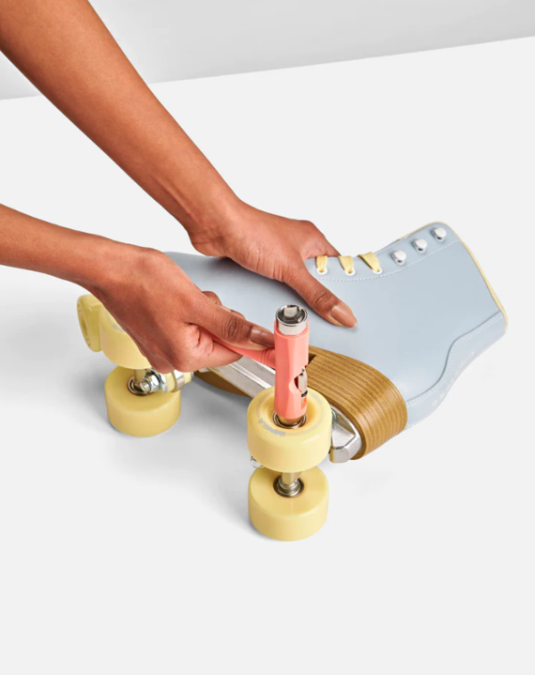 Impala Skate Tool - Pink - Image 3