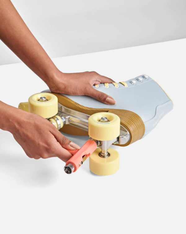 Impala Skate Tool - Pink - Image 5
