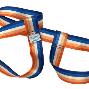 Desert Sunset Skate Leash