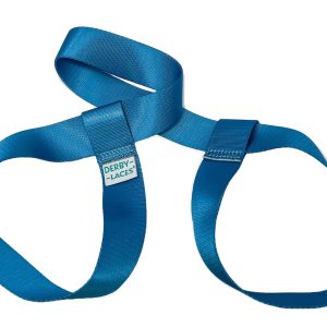 Pool Blue Skate Leash
