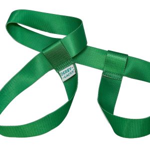 Shamrock Green Skate Leash