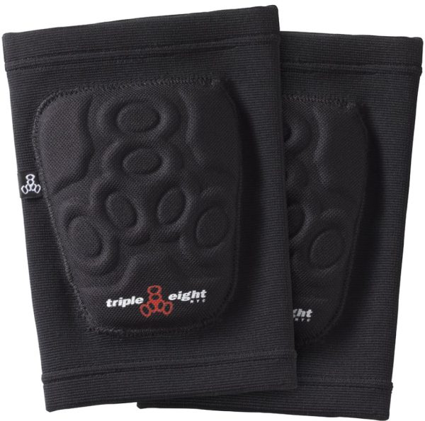 Covert Knee Pads - Image 3