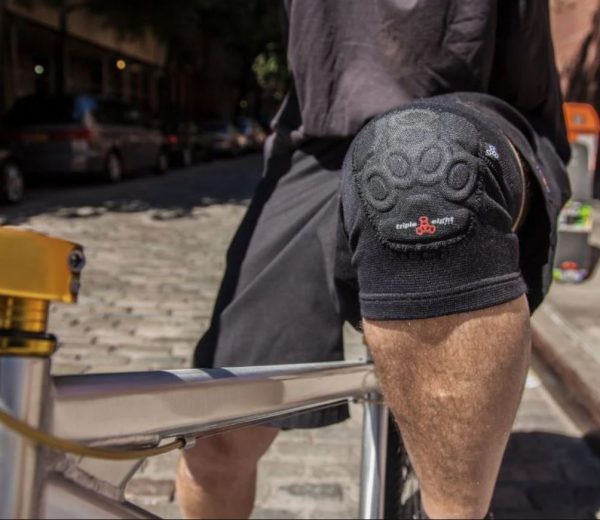 Covert Knee Pads - Image 2